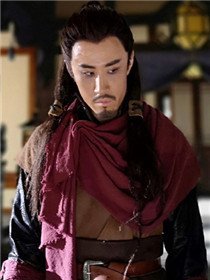 ��������Ա��_ȫ����Ա�������