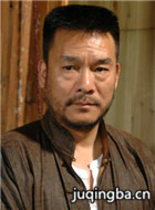 Ӣ�ۻ�����Ա��_ȫ����Ա�������