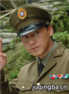 Ӣ�ۻ�����Ա��_ȫ����Ա�������