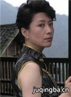 Ӣ�ۻ�����Ա��_ȫ����Ա�������