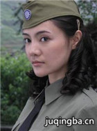 Ӣ�ۻ�����Ա��_ȫ����Ա�������