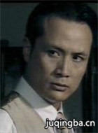 Ӣ�ۻ�����Ա��_ȫ����Ա�������