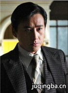 �п������Ա��_ȫ����Ա�������