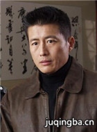 �п������Ա��_ȫ����Ա�������