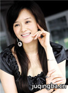 �п������Ա��_ȫ����Ա�������