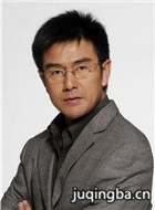 �п������Ա��_ȫ����Ա�������