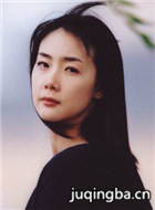 ��101�������Ա��_ȫ����Ա�������