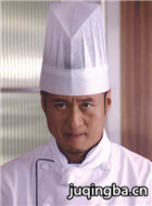 ��101�������Ա��_ȫ����Ա�������