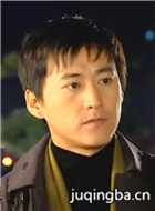 ��101�������Ա��_ȫ����Ա�������