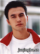 ��101�������Ա��_ȫ����Ա�������