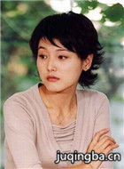 ��101�������Ա��_ȫ����Ա�������