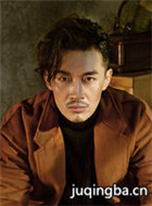 �ഺ��������Ա��_ȫ����Ա�������