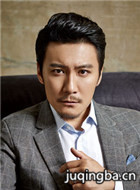 �ഺ��������Ա��_ȫ����Ա�������