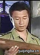 ��ɫ��������Ա��_ȫ����Ա�������