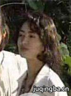 ��ɫ��������Ա��_ȫ����Ա�������