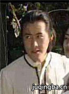 ��ɫ��������Ա��_ȫ����Ա�������