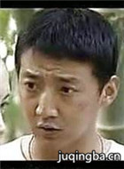 ��ɫ��������Ա��_ȫ����Ա�������