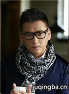 ����޸�����Ա��_ȫ����Ա�������