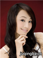 ����޸�����Ա��_ȫ����Ա�������