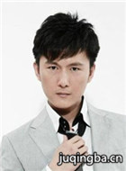 ����޸�����Ա��_ȫ����Ա�������