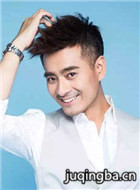 ����޸�����Ա��_ȫ����Ա�������