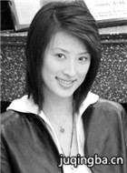 ����޸�����Ա��_ȫ����Ա�������