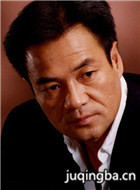 �����ٰ���Ա��_ȫ����Ա�������