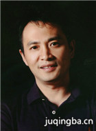 �����ٰ���Ա��_ȫ����Ա�������