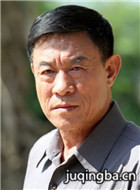 �����ٰ���Ա��_ȫ����Ա�������