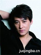 �����ٰ���Ա��_ȫ����Ա�������