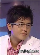 ��ϰ�����Ա��_ȫ����Ա�������