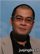 ��ϰ�����Ա��_ȫ����Ա�������