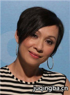 ��ϰ�����Ա��_ȫ����Ա�������