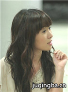 ��ϰ�����Ա��_ȫ����Ա�������