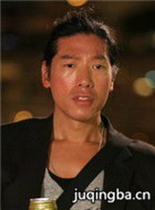 ��ϰ�����Ա��_ȫ����Ա�������