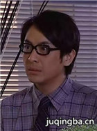 ��ϰ�����Ա��_ȫ����Ա�������