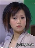 ��ϰ�����Ա��_ȫ����Ա�������