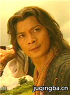 ��¹����Ա��_ȫ����Ա�������