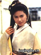 ��¹����Ա��_ȫ����Ա�������