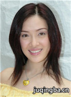 ��¹����Ա��_ȫ����Ա�������