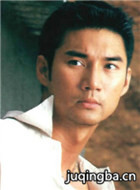 ��¹����Ա��_ȫ����Ա�������