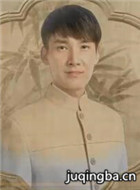 ¥��¥��Ա��_ȫ����Ա�������