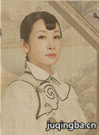 ¥��¥��Ա��_ȫ����Ա�������