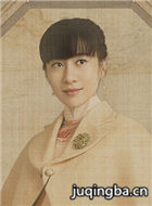 ¥��¥��Ա��_ȫ����Ա�������