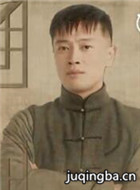 ¥��¥��Ա��_ȫ����Ա�������