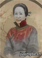 ¥��¥��Ա��_ȫ����Ա�������