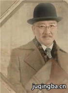 ¥��¥��Ա��_ȫ����Ա�������