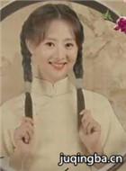 ¥��¥��Ա��_ȫ����Ա�������