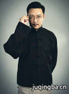 ¥��¥��Ա��_ȫ����Ա�������