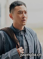 ¥��¥��Ա��_ȫ����Ա�������